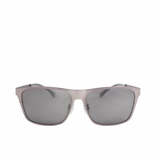 Unisexsolglasögon Hugo Boss 1410/F/S finns hos Aktivcamping
