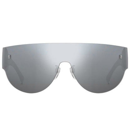 Herrsolglasögon Dsquared2 ICON0002SCCP Ø 99 mm finns hos Aktivcamping