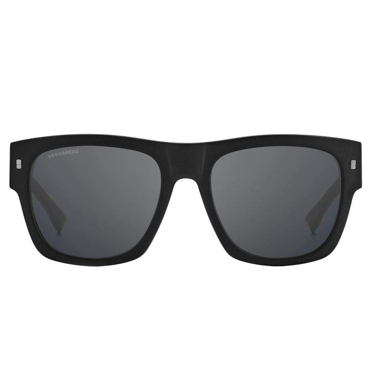 Herrsolglasögon Dsquared2 MOD. ICON 0004_S finns hos Aktivcamping
