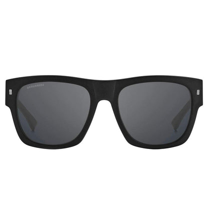 Herrsolglasögon Dsquared2 MOD. ICON 0004_S finns hos Aktivcamping