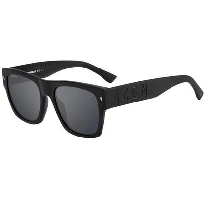 Herrsolglasögon Dsquared2 MOD. ICON 0004_S finns hos Aktivcamping