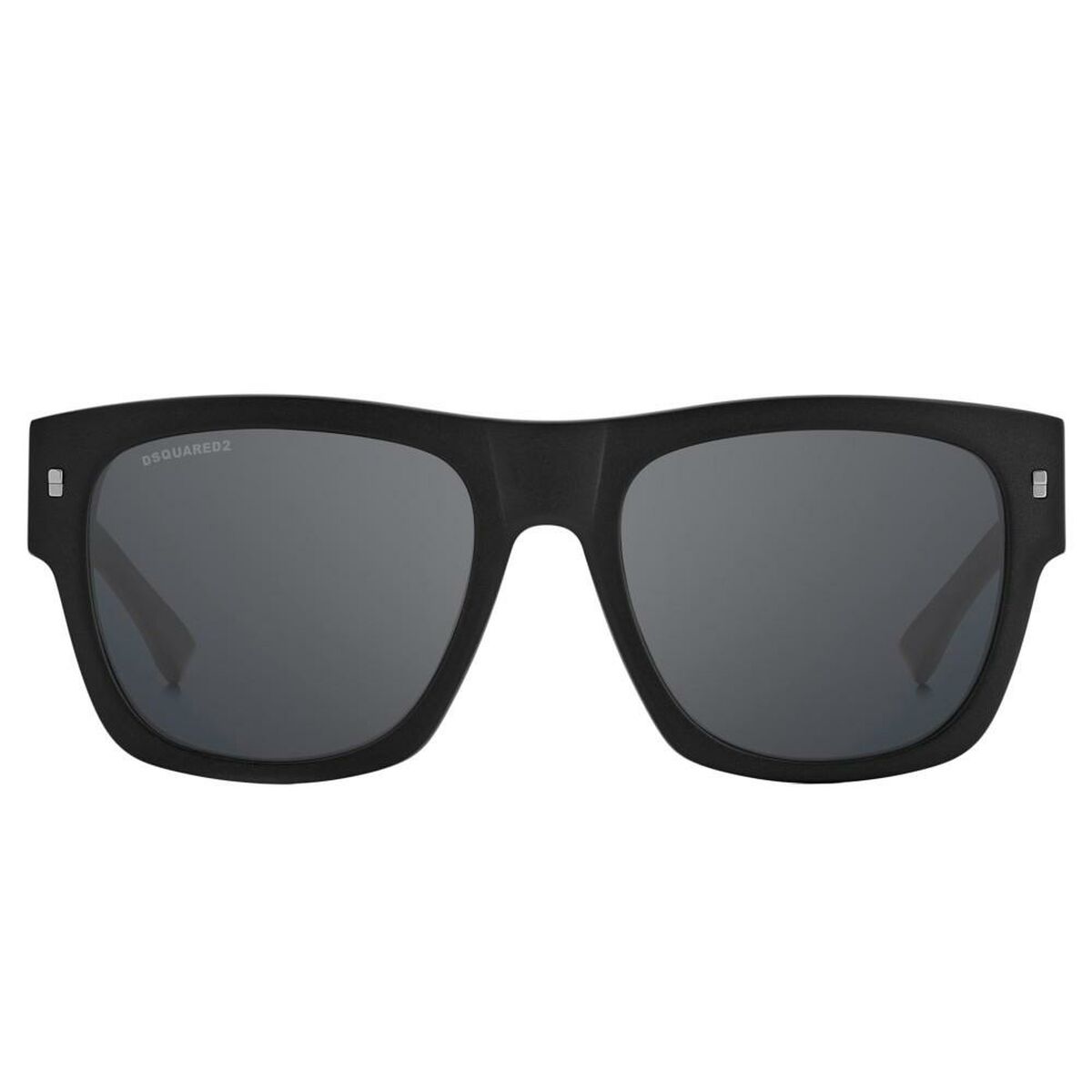 Herrsolglasögon Dsquared2 MOD. ICON 0004_S finns hos Aktivcamping