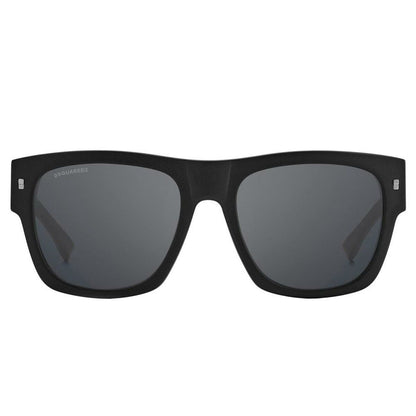 Herrsolglasögon Dsquared2 MOD. ICON 0004_S finns hos Aktivcamping