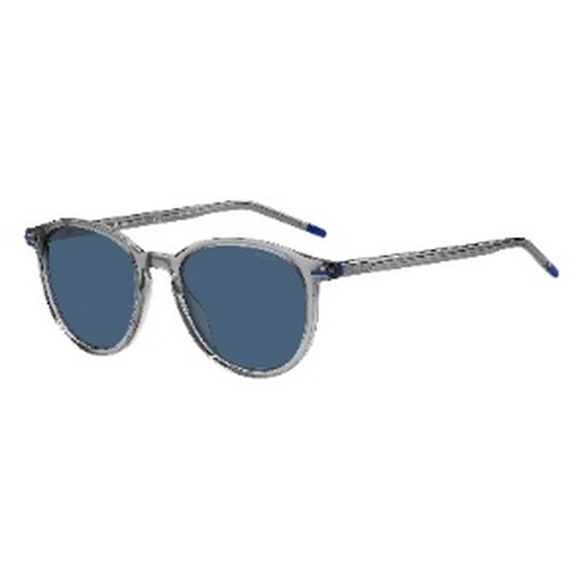 Unisexsolglasögon Hugo Boss HG-1169-S-KB7 Ø 51 mm finns hos Aktivcamping