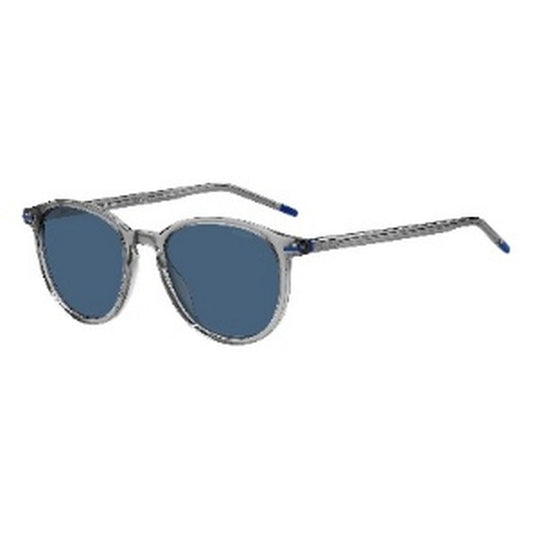 Unisexsolglasögon Hugo Boss HG-1169-S-KB7 Ø 51 mm finns hos Aktivcamping