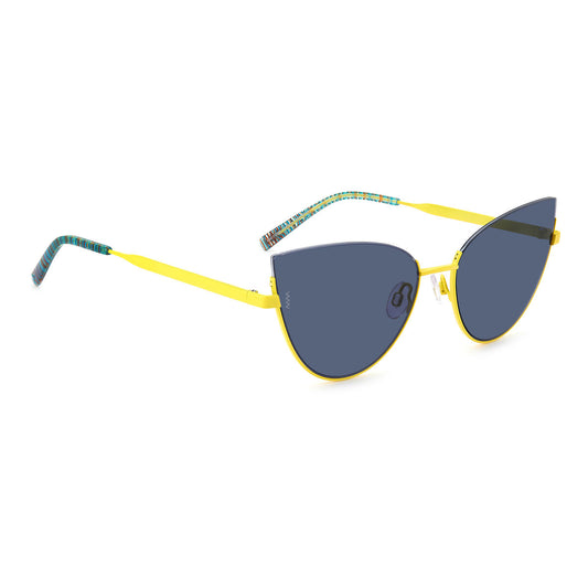 Damsolglasögon Missoni MMI0100S40GKU ø 60 mm finns hos Aktivcamping