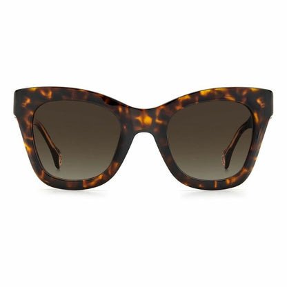 Damsolglasögon Carolina Herrera CH-0015-S-086 Ø 50 mm - finns hos Aktivcamping