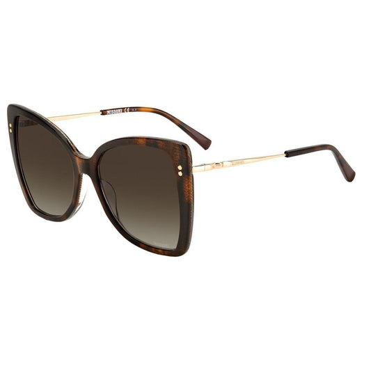 Damsolglasögon Missoni MIS0083S086 ø 58 mm finns hos Aktivcamping