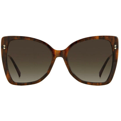 Damsolglasögon Missoni MIS0083S086 ø 58 mm finns hos Aktivcamping