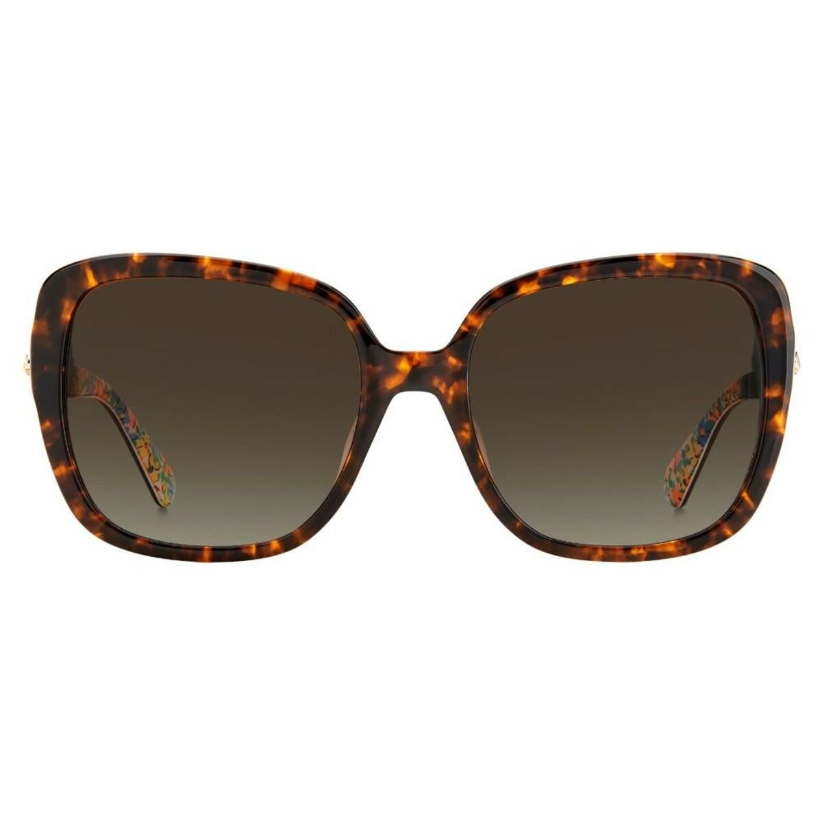 Damsolglasögon Kate Spade WILHEMINAS086 Ø 55 mm finns hos Aktivcamping