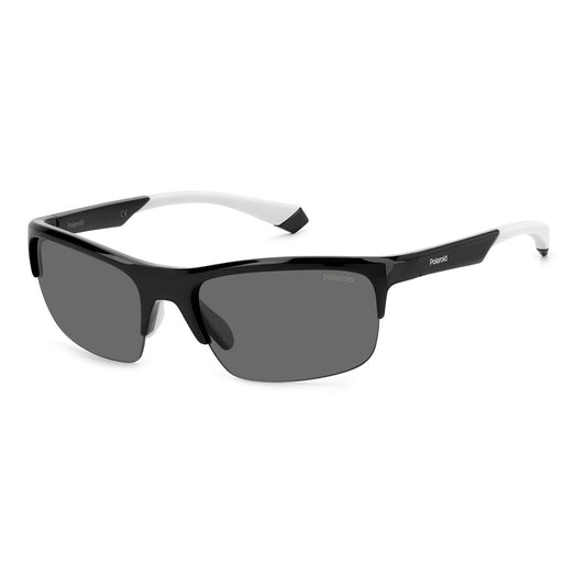 Unisexsolglasögon Polaroid PLD-7042-S-08A-M9 Ø 64 mm finns hos Aktivcamping