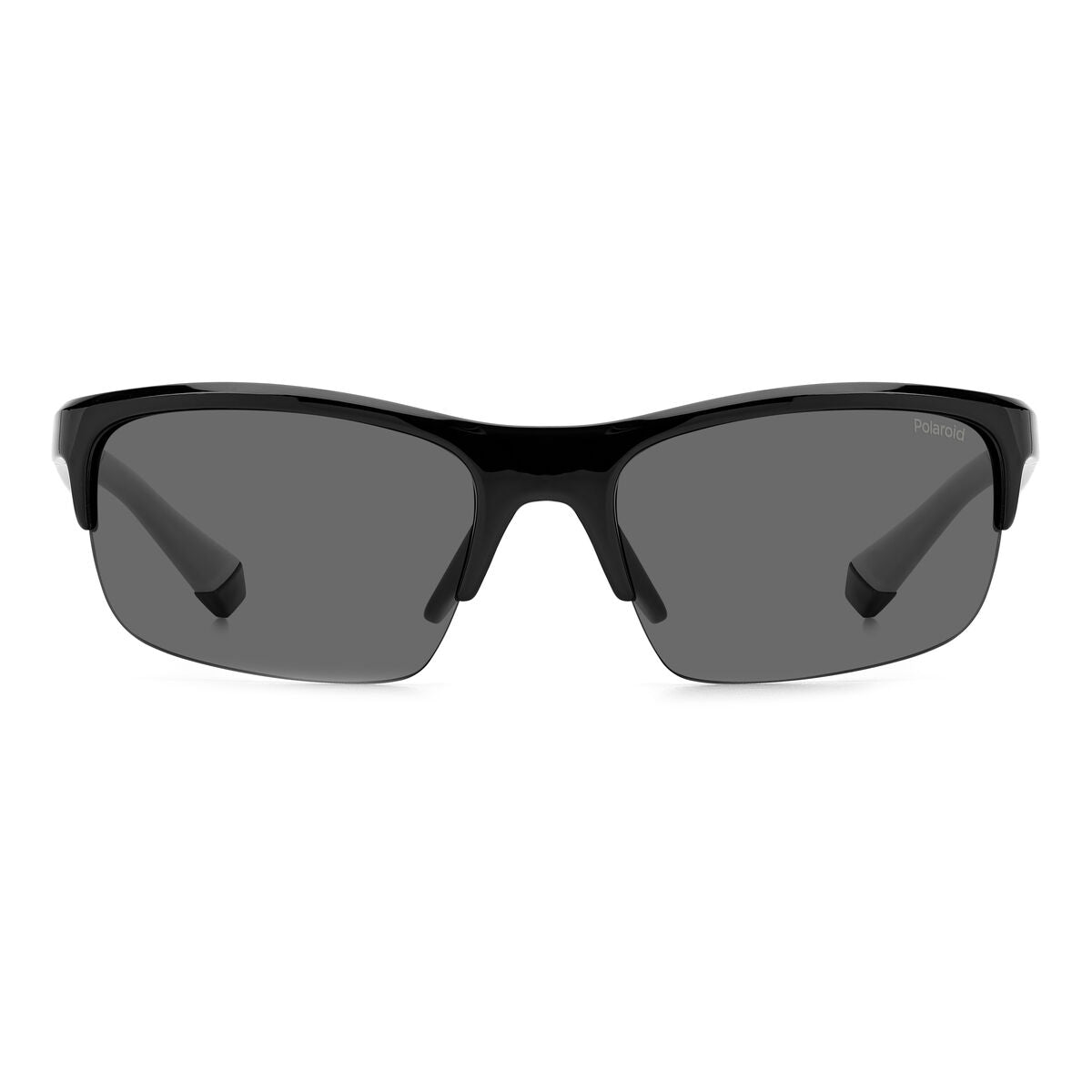 Unisexsolglasögon Polaroid PLD-7042-S-08A-M9 Ø 64 mm finns hos Aktivcamping