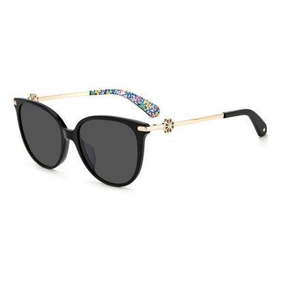 Damsolglasögon Kate Spade KRISTINAGS807 ø 54 mm finns hos Aktivcamping