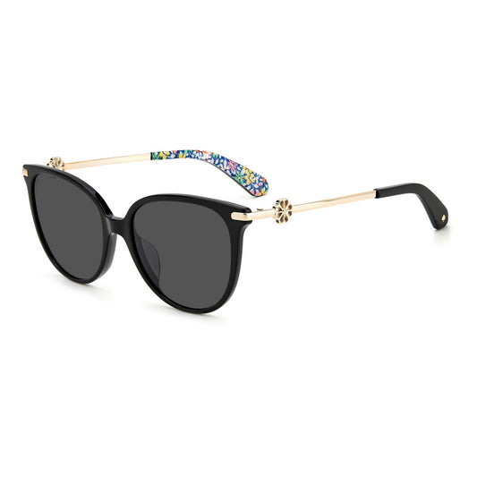 Damsolglasögon Kate Spade KRISTINAGS807 ø 54 mm finns hos Aktivcamping