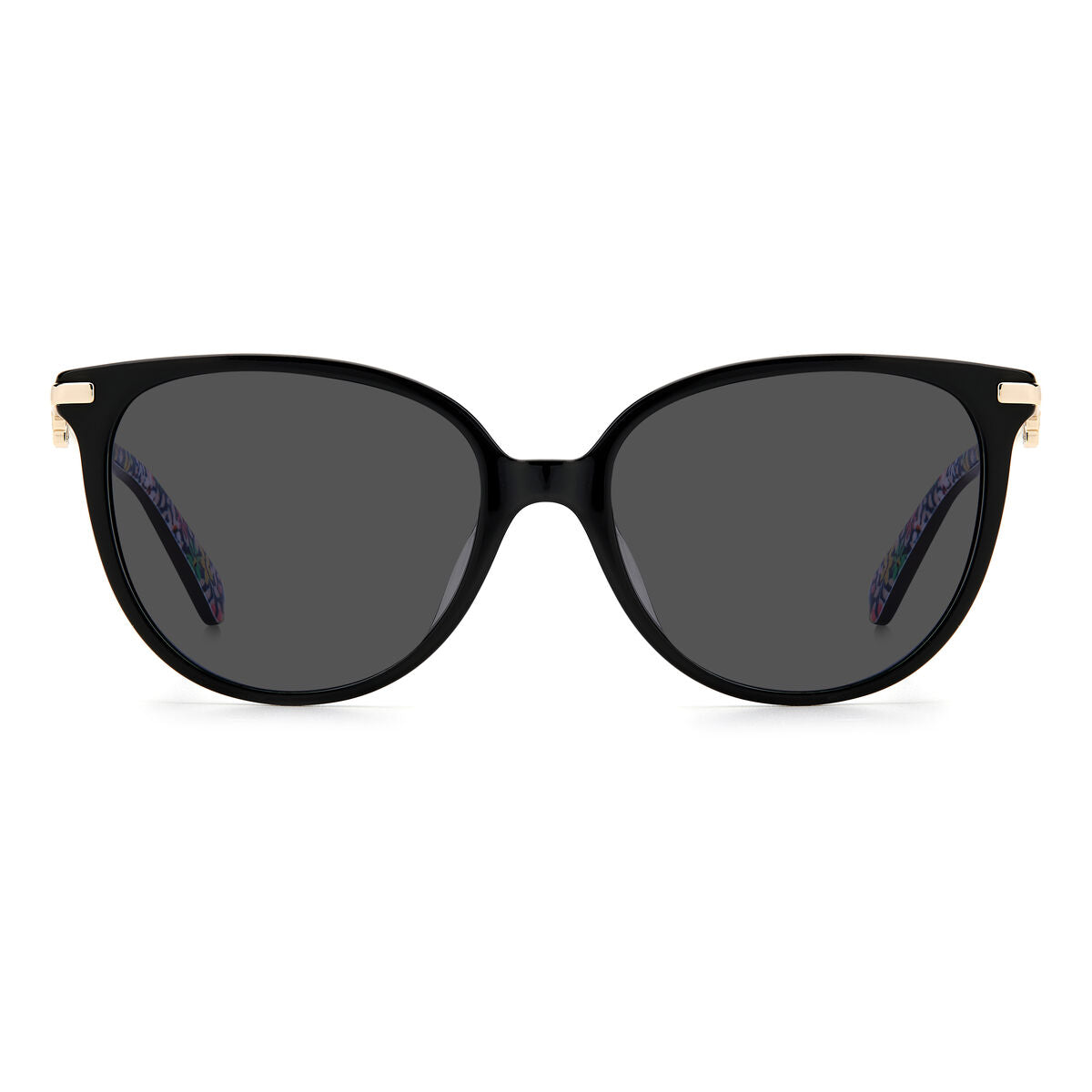 Damsolglasögon Kate Spade KRISTINAGS807 ø 54 mm finns hos Aktivcamping