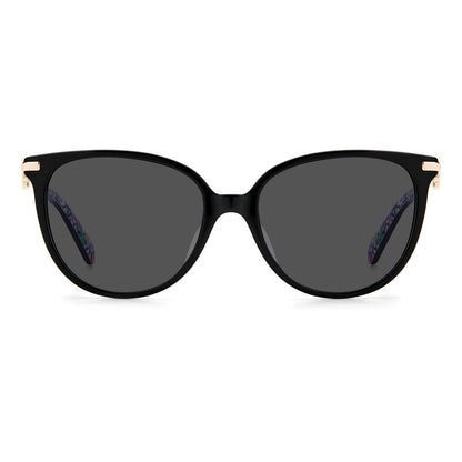 Damsolglasögon Kate Spade KRISTINAGS807 ø 54 mm finns hos Aktivcamping
