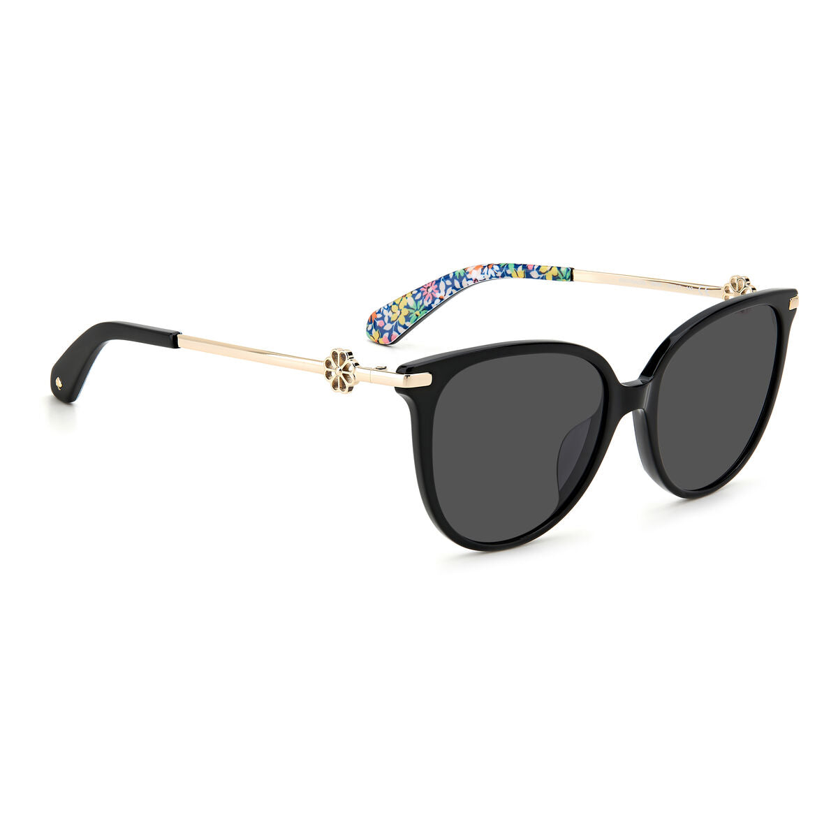 Damsolglasögon Kate Spade KRISTINAGS807 ø 54 mm finns hos Aktivcamping
