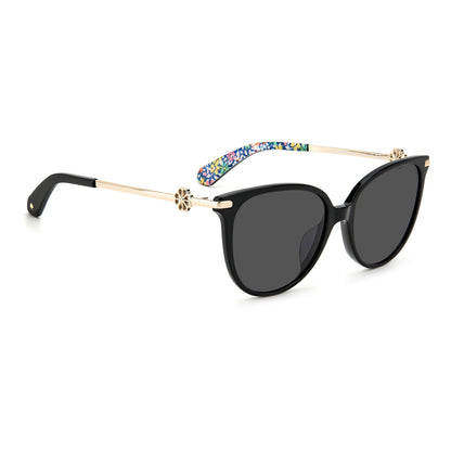 Damsolglasögon Kate Spade KRISTINAGS807 ø 54 mm finns hos Aktivcamping