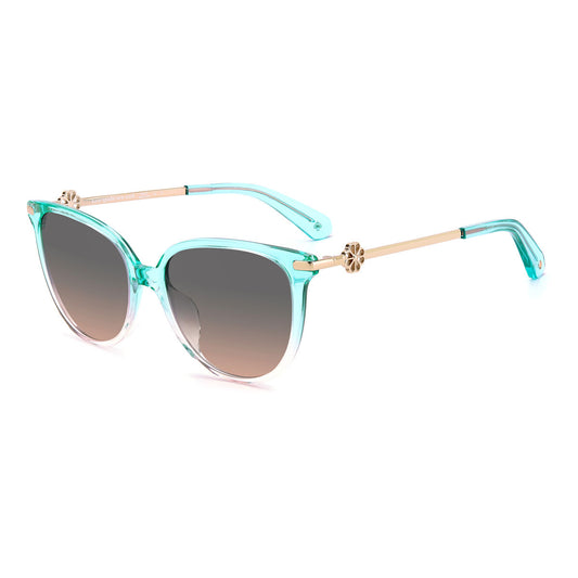 Damsolglasögon Kate Spade KRISTINAGSIWB ø 54 mm finns hos Aktivcamping