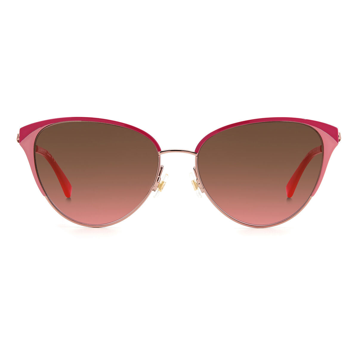 Damsolglasögon Kate Spade IANNAGS000F6M ø 56 mm - finns hos Aktivcamping