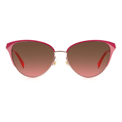 Damsolglasögon Kate Spade IANNAGS000F6M ø 56 mm - finns hos Aktivcamping