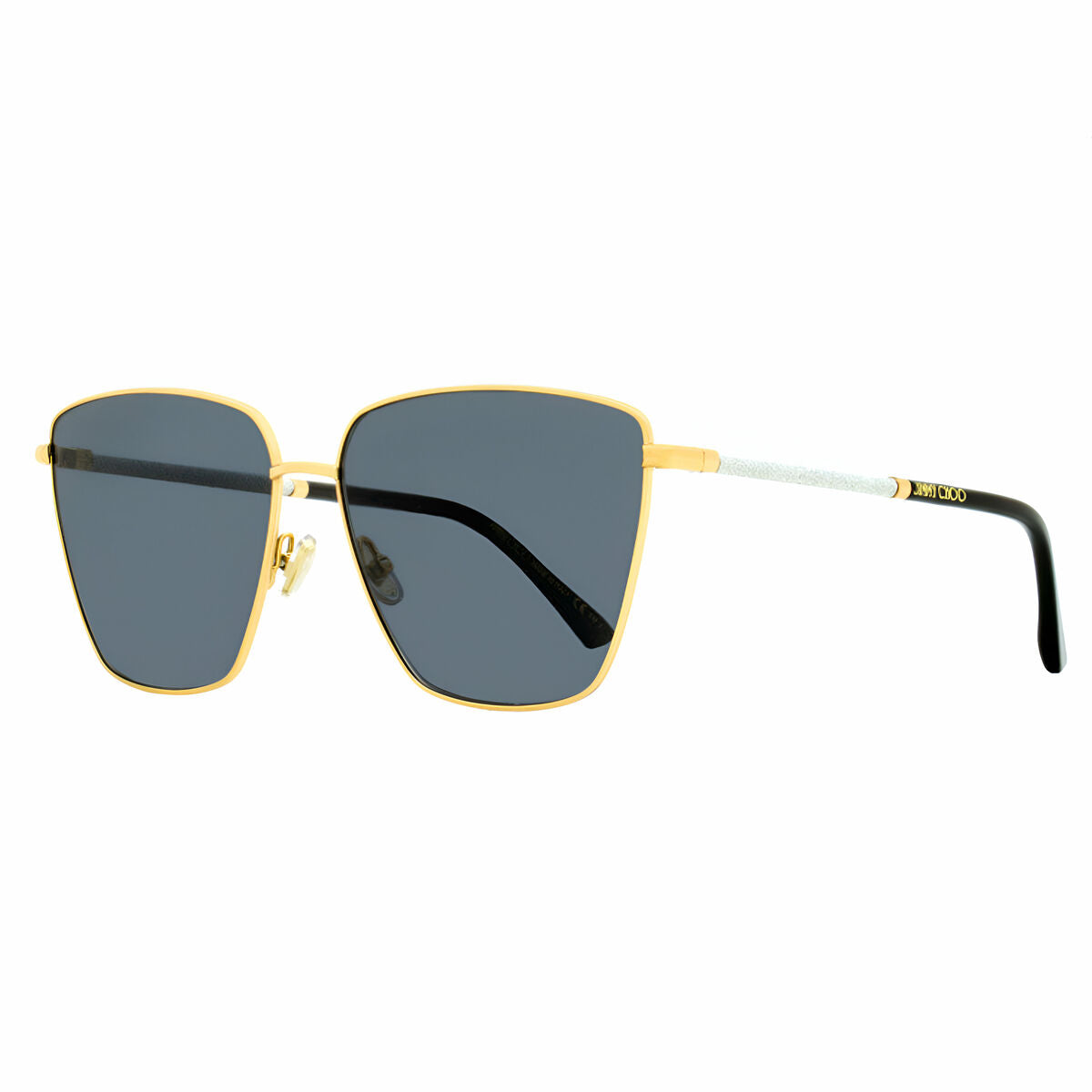 Damsolglasögon Jimmy Choo LAVI-S-2M2IR ø 60 mm - finns hos Aktivcamping