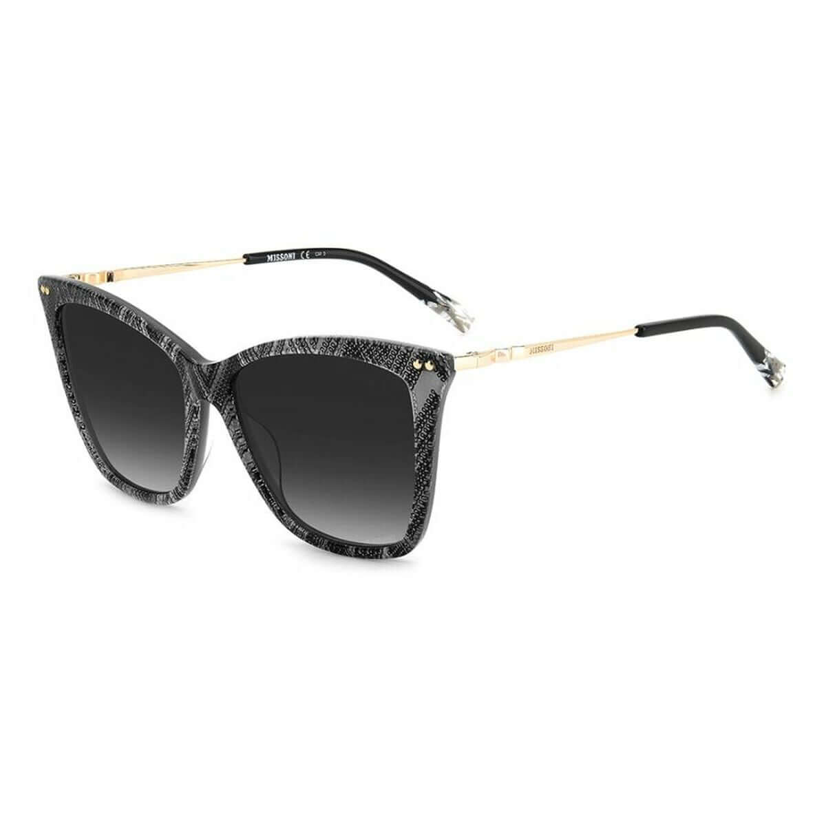 Damsolglasögon Missoni MIS0106SS37 ø 56 mm finns hos Aktivcamping
