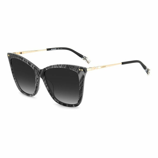 Damsolglasögon Missoni MIS0106SS37 ø 56 mm finns hos Aktivcamping