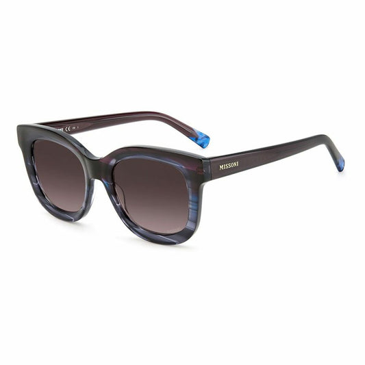 Damsolglasögon Missoni MIS0110SV43 Ø 51 mm finns hos Aktivcamping