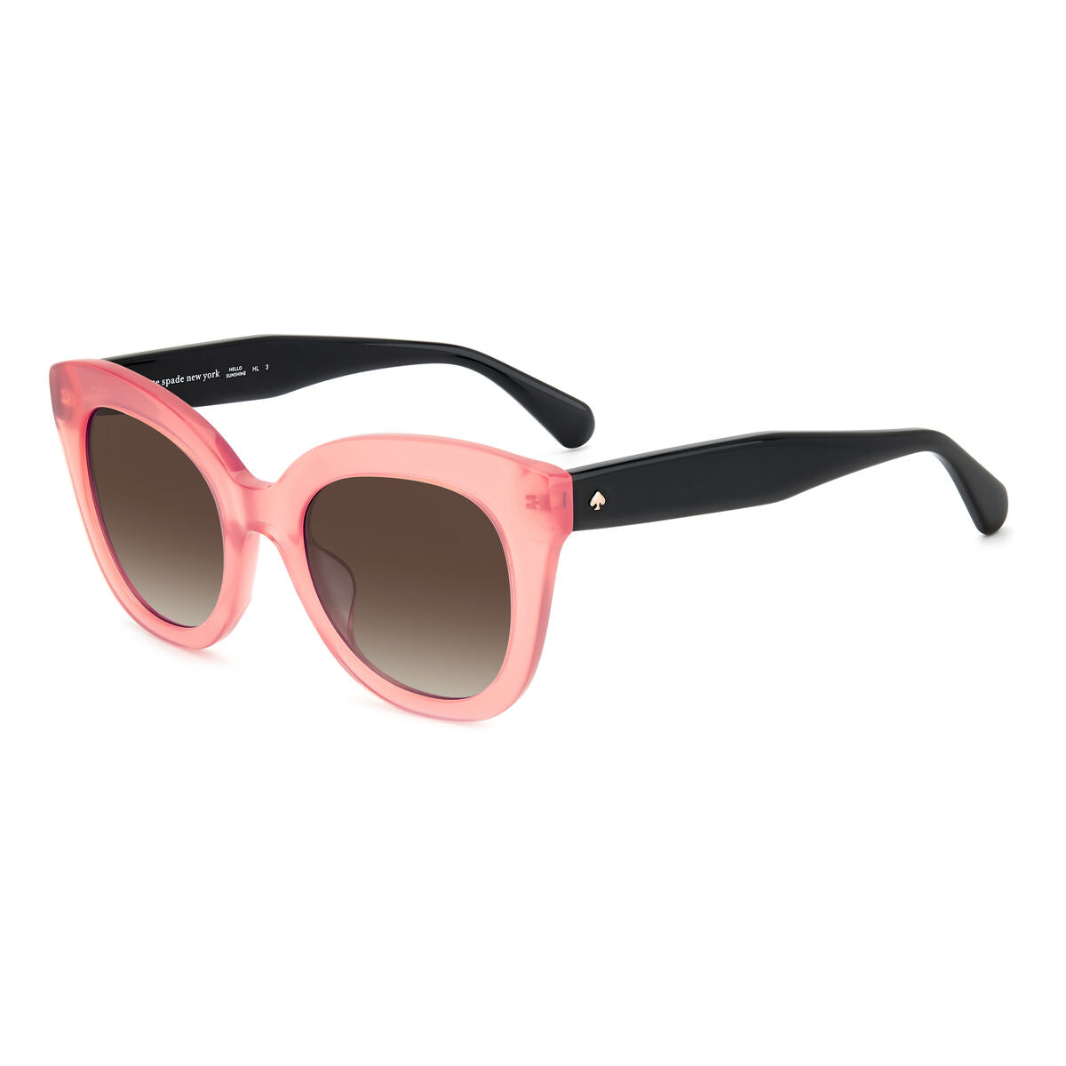 Damsolglasögon Kate Spade BELAHS35JF0HA Ø 50 mm - finns hos Aktivcamping
