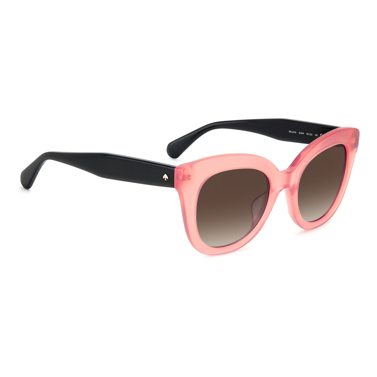 Damsolglasögon Kate Spade BELAHS35JF0HA Ø 50 mm - finns hos Aktivcamping