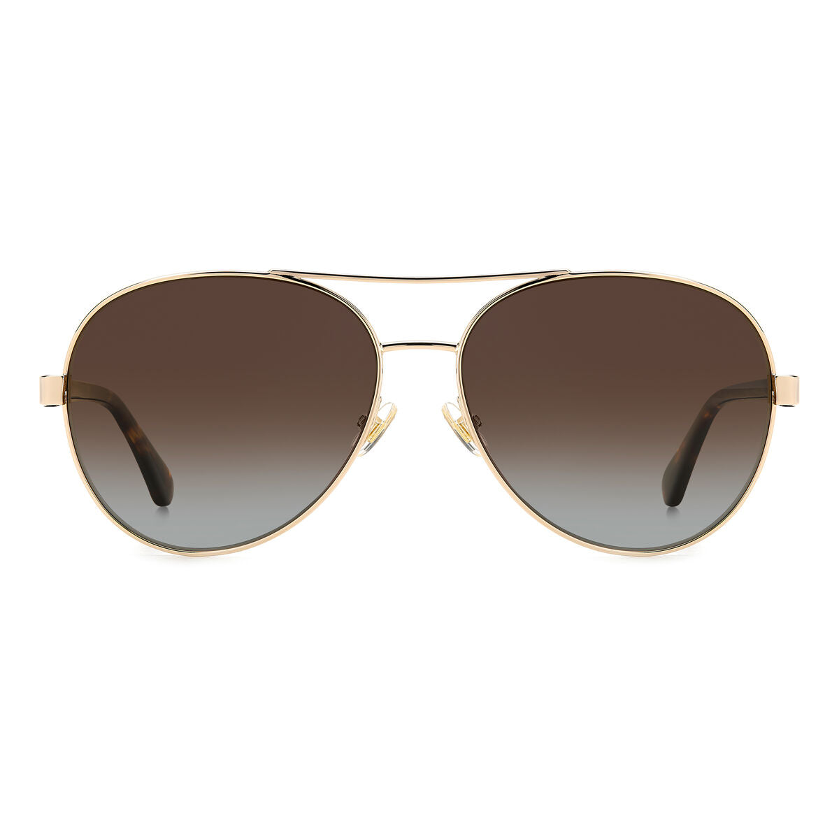 Damsolglasögon Kate Spade AVERIES06JF8L ø 58 mm finns hos Aktivcamping