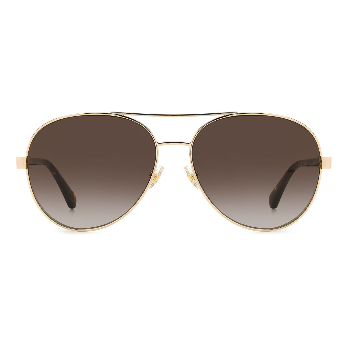 Damsolglasögon Kate Spade AVERIESJ5GF8H ø 58 mm finns hos Aktivcamping