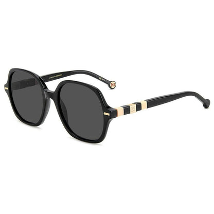 Damsolglasögon Carolina Herrera HER0106SKDX Ø 55 mm finns hos Aktivcamping