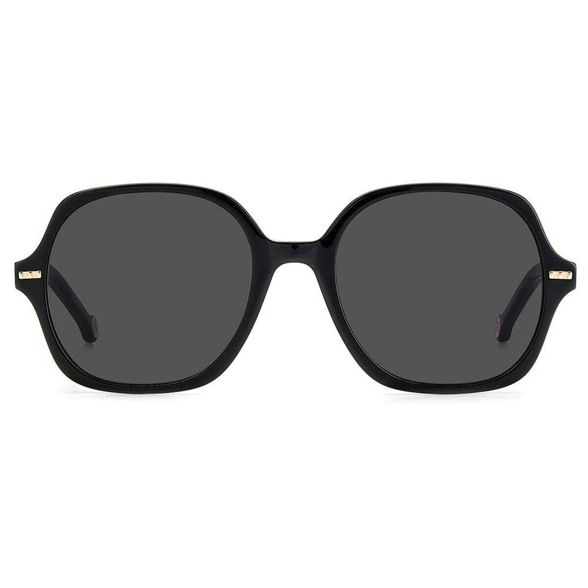 Damsolglasögon Carolina Herrera HER0106SKDX Ø 55 mm finns hos Aktivcamping