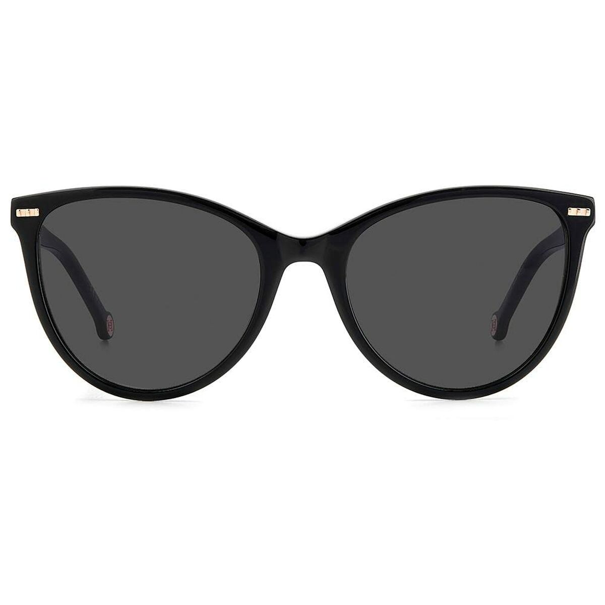 Damsolglasögon Carolina Herrera HER0107SKDX ø 57 mm - finns hos Aktivcamping