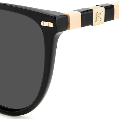 Damsolglasögon Carolina Herrera HER0107SKDX ø 57 mm - finns hos Aktivcamping