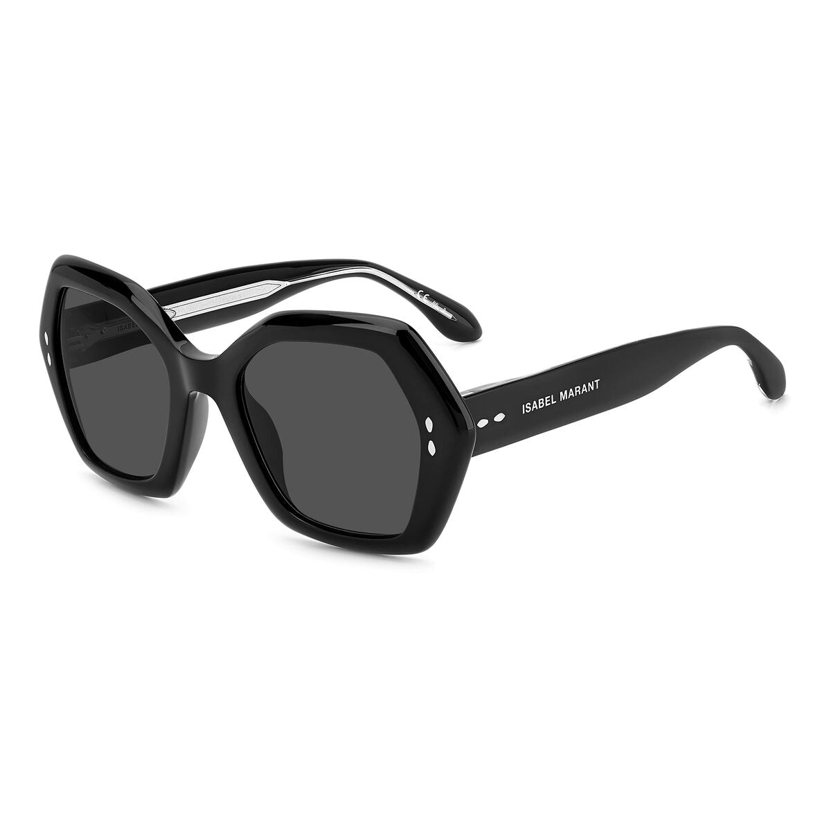Damsolglasögon Isabel Marant IM0107GS807 Ø 53 mm - finns hos Aktivcamping