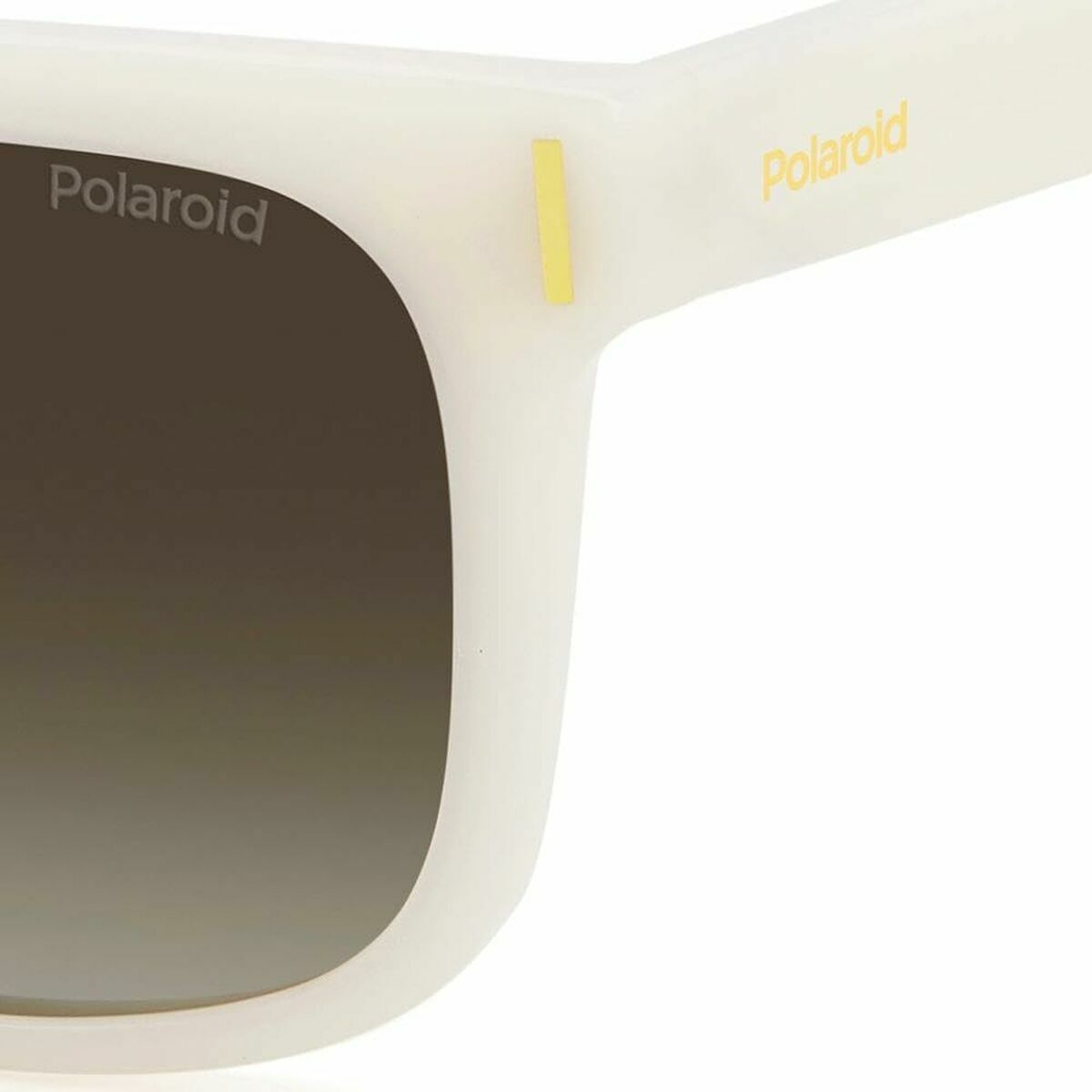 Unisexsolglasögon Polaroid PLD6191SVK6 ø 54 mm - finns hos Aktivcamping