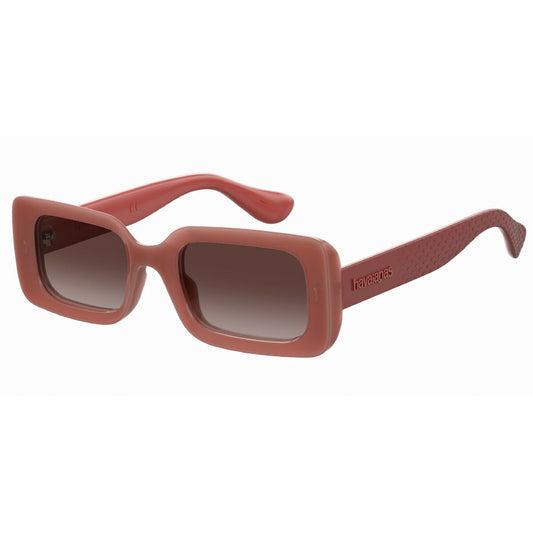 Damsolglasögon Havaianas SAMPA-2LF Ø 51 mm finns hos Aktivcamping