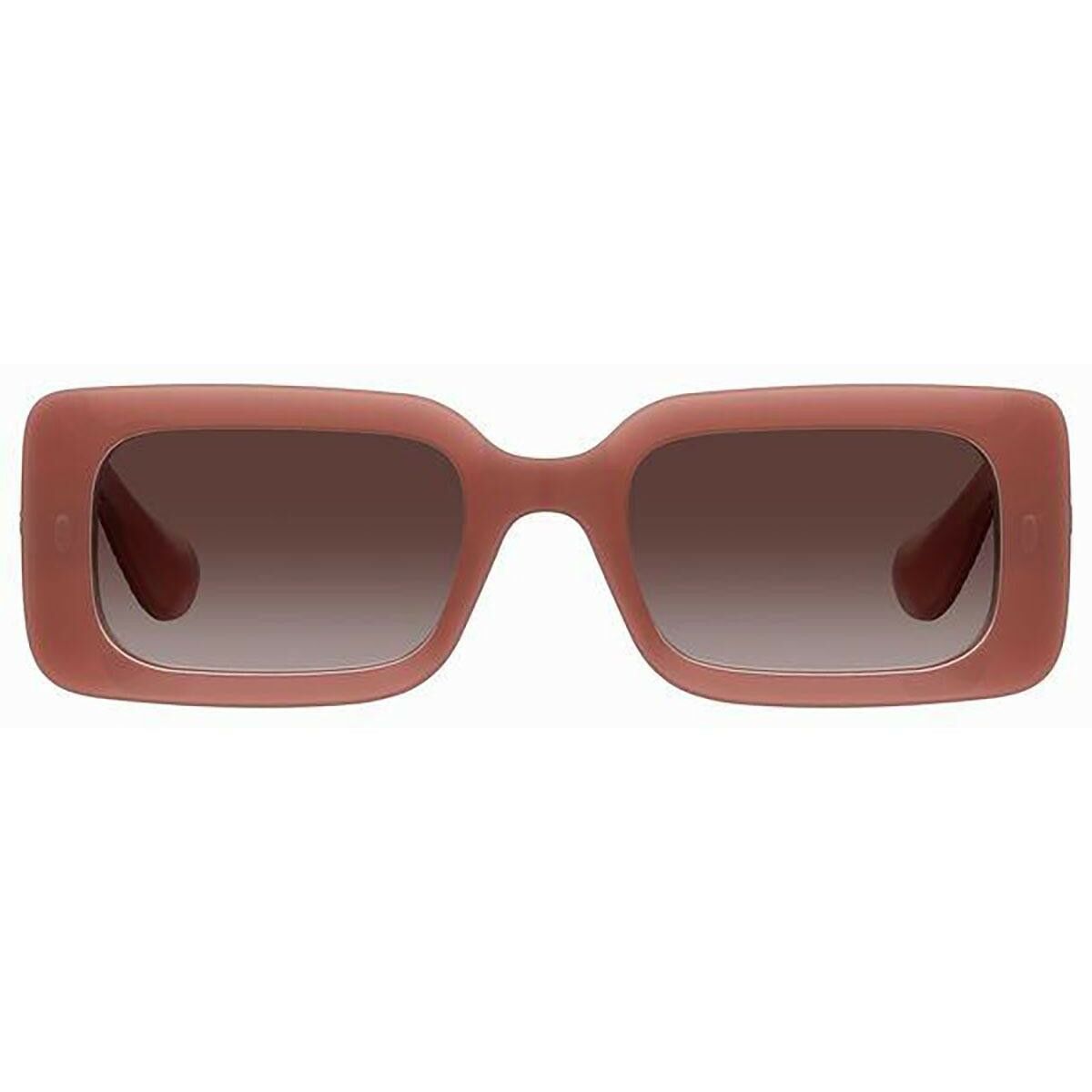 Damsolglasögon Havaianas SAMPA-2LF Ø 51 mm finns hos Aktivcamping