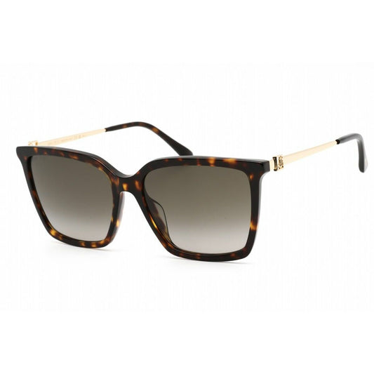 Damsolglasögon Jimmy Choo TOTTA-G-S-086 ø 56 mm finns hos Aktivcamping