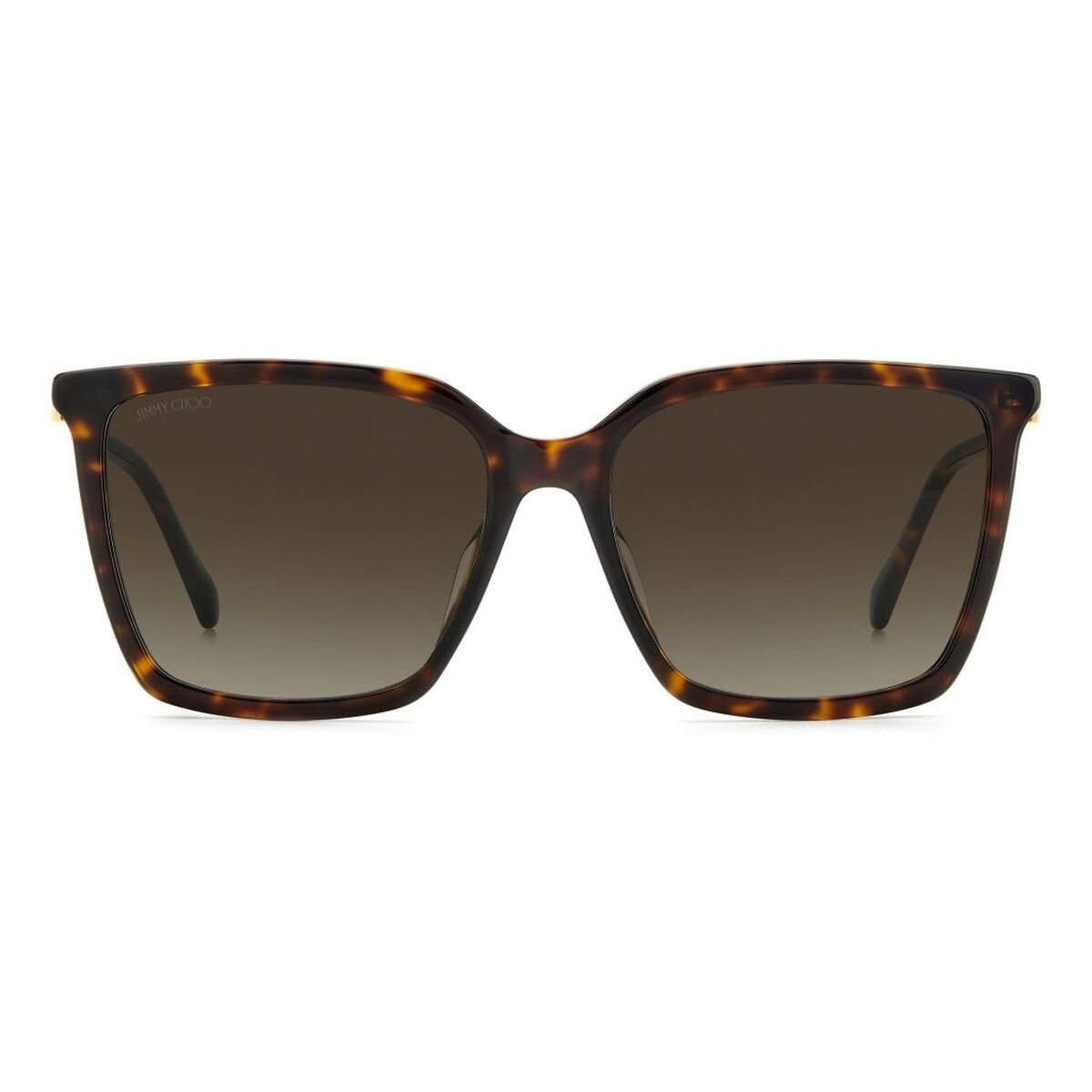 Damsolglasögon Jimmy Choo TOTTA-G-S-086 ø 56 mm finns hos Aktivcamping
