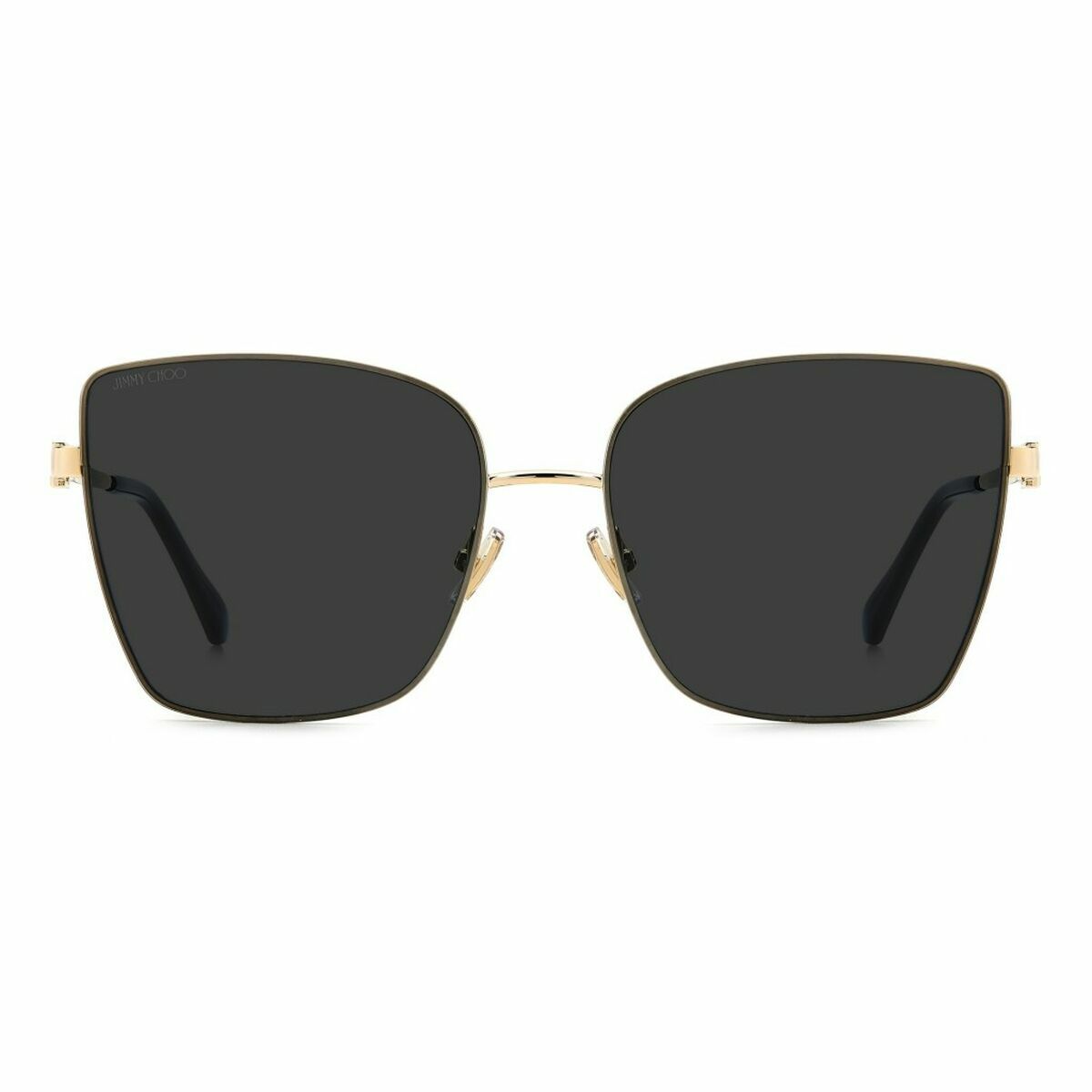 Damsolglasögon Jimmy Choo VELLA-S-2M2 ø 59 mm finns hos Aktivcamping