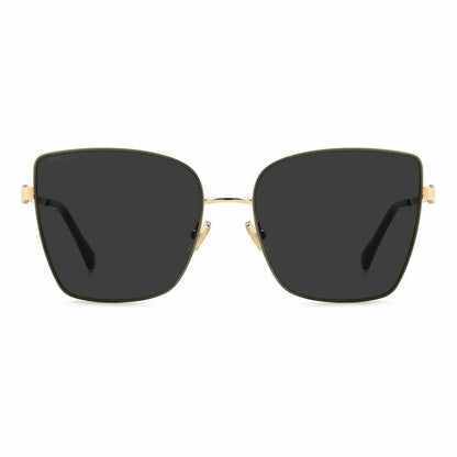 Damsolglasögon Jimmy Choo VELLA-S-2M2 ø 59 mm finns hos Aktivcamping