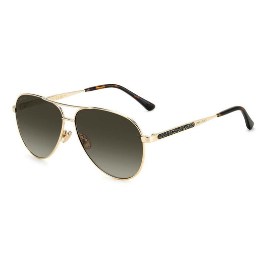 Damsolglasögon Jimmy Choo JIMENA-S-06J ø 60 mm finns hos Aktivcamping