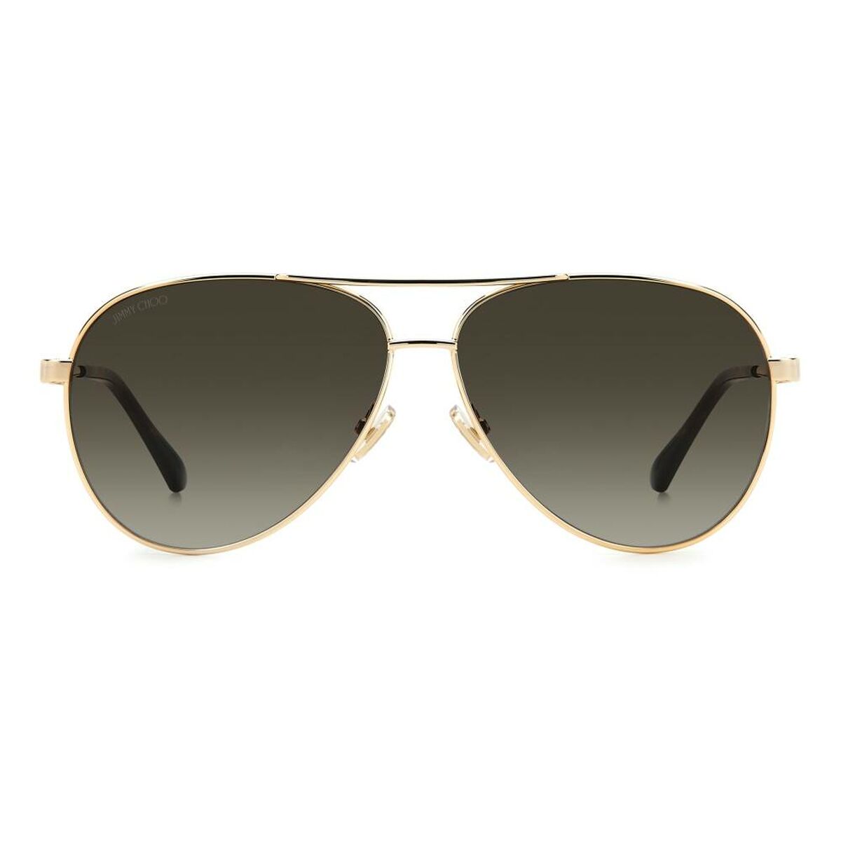 Damsolglasögon Jimmy Choo JIMENA-S-06J ø 60 mm finns hos Aktivcamping