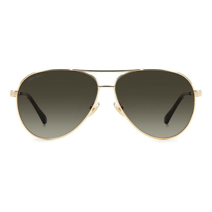 Damsolglasögon Jimmy Choo JIMENA-S-06J ø 60 mm finns hos Aktivcamping