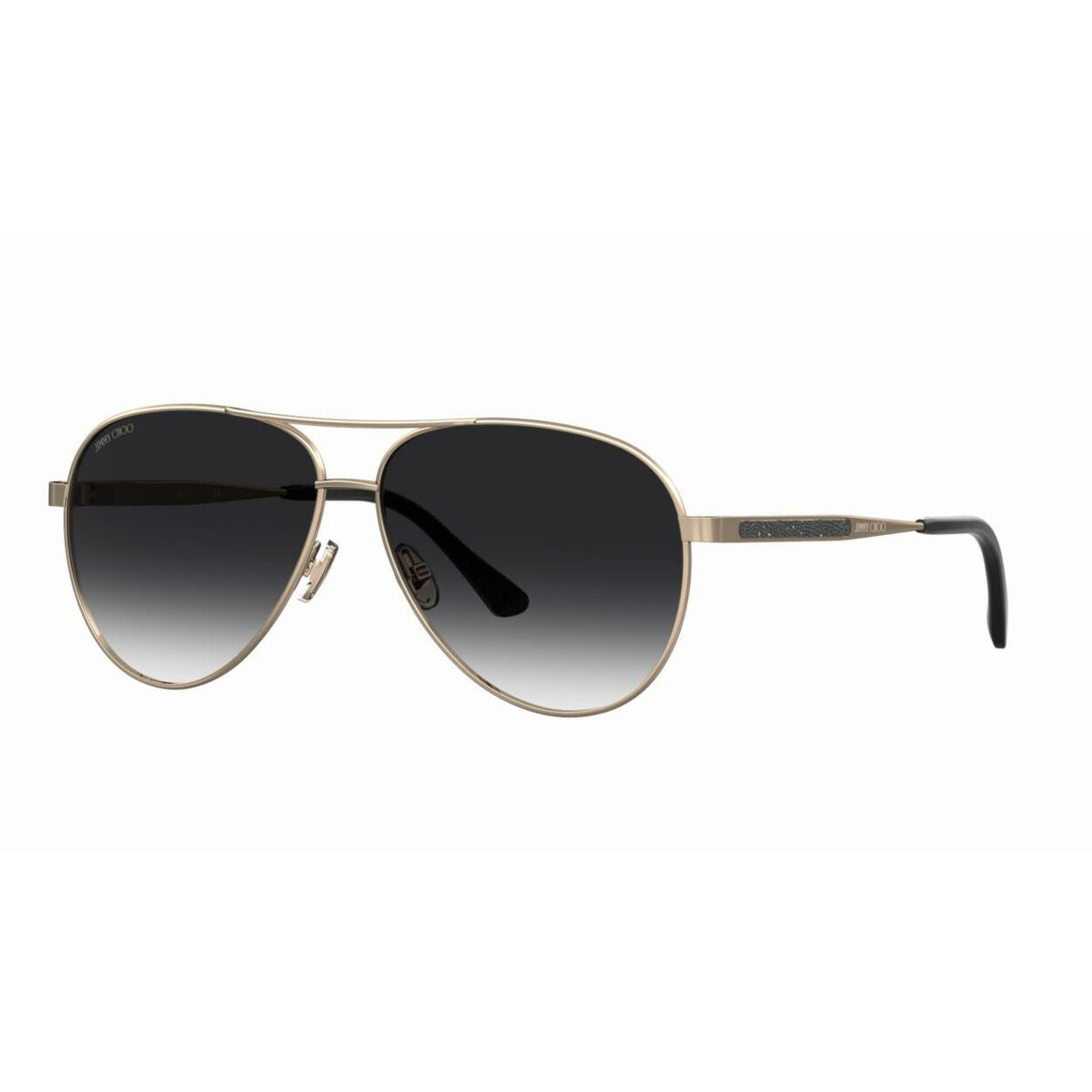 Damsolglasögon Jimmy Choo JIMENA-S-2M2 ø 60 mm finns hos Aktivcamping