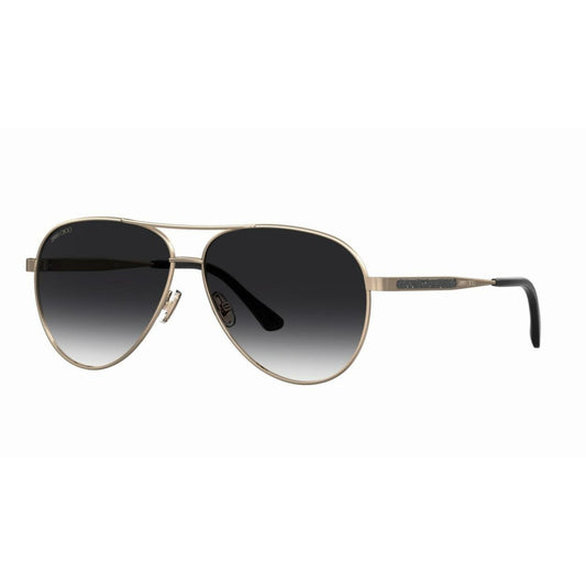 Damsolglasögon Jimmy Choo JIMENA-S-2M2 ø 60 mm finns hos Aktivcamping